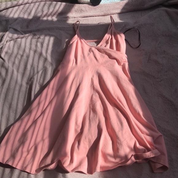 Dress - Picture 1 of 4